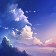 最全的word使用方法是什么